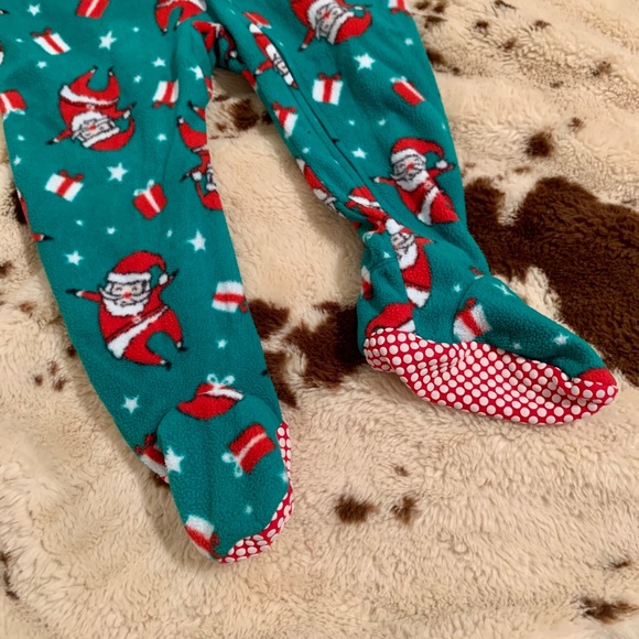 Christmas | Sleep Bundle - Picture 4 of 7